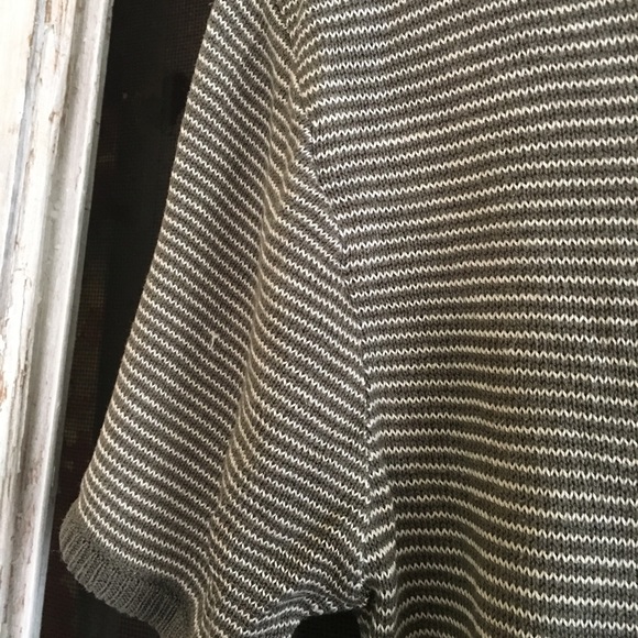 Boston Proper Top - Picture 3 of 7